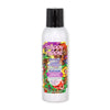 Smoke Odor Exterminator Spray Pop Culture Scents - Insomnia Smoke