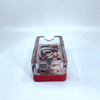 Smokezilla Light Up Ashtray - Insomnia Smoke