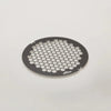 Stona Grater Discs - Insomnia Smoke