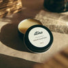Stona Natural Wood Balm - Insomnia Smoke