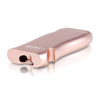 RYOT Super Magnetic Dugout with One Hitter - Insomnia Smoke