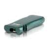 RYOT Super Magnetic Dugout with One Hitter - Insomnia Smoke