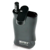 RYOT Super Magnetic Dugout with One Hitter - Insomnia Smoke