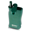 RYOT Super Magnetic Dugout with One Hitter - Insomnia Smoke