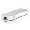 RYOT Super Magnetic Dugout with One Hitter - Insomnia Smoke
