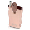 RYOT Super Magnetic Dugout with One Hitter - Insomnia Smoke