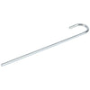 RYOT Super Magnetic Dugout with One Hitter - Insomnia Smoke
