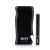 RYOT Super Magnetic Dugout with One Hitter - Insomnia Smoke