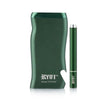 RYOT Super Magnetic Dugout with One Hitter - Insomnia Smoke