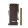 RYOT Super Magnetic Dugout with One Hitter - Insomnia Smoke
