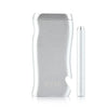 RYOT Super Magnetic Dugout with One Hitter - Insomnia Smoke