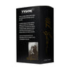 Tyson 2.0 Haymaker Vesipiip