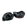 Tyson 2.0 Mike Byte metallist kõrv Grinder