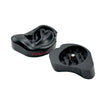 Tyson 2.0 Mike Byte metallist kõrv Grinder