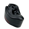 Tyson 2.0 Mike Byte metallist kõrv Grinder