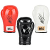 TYSON 2.0 x Empire Glassworks Boxing Glove Hand Pipe - Insomnia Smoke