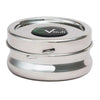CVault XSmall Twist Humidity Controlled Storage Container - Insomnia Smoke