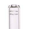 MJ Arsenal Palisade Water Pipe Alpine Series - Insomnia Smoke