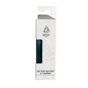 BRNT Designs 510 Battery Boreal Haze - Insomnia Smoke