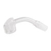 BRNT Designs Quartz Banger - Insomnia Smoke