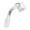 BRNT Designs Quartz Banger - Insomnia Smoke