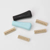 Banana Bros. Char-cool Filter Holders - Insomnia Smoke