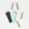 Banana Bros. Char-cool Filter Holders - Insomnia Smoke