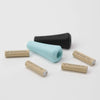 Banana Bros. Char-cool Filter Holders - Insomnia Smoke