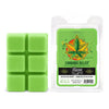 Beamer Cannabis Killer Odor Eliminating Wax Drops 70ml - Insomnia Smoke