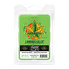 Beamer Cannabis Killer Odor Eliminating Wax Drops 70ml - Insomnia Smoke