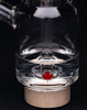 Canada Puffin Arctic Bubbler - Insomnia Smoke