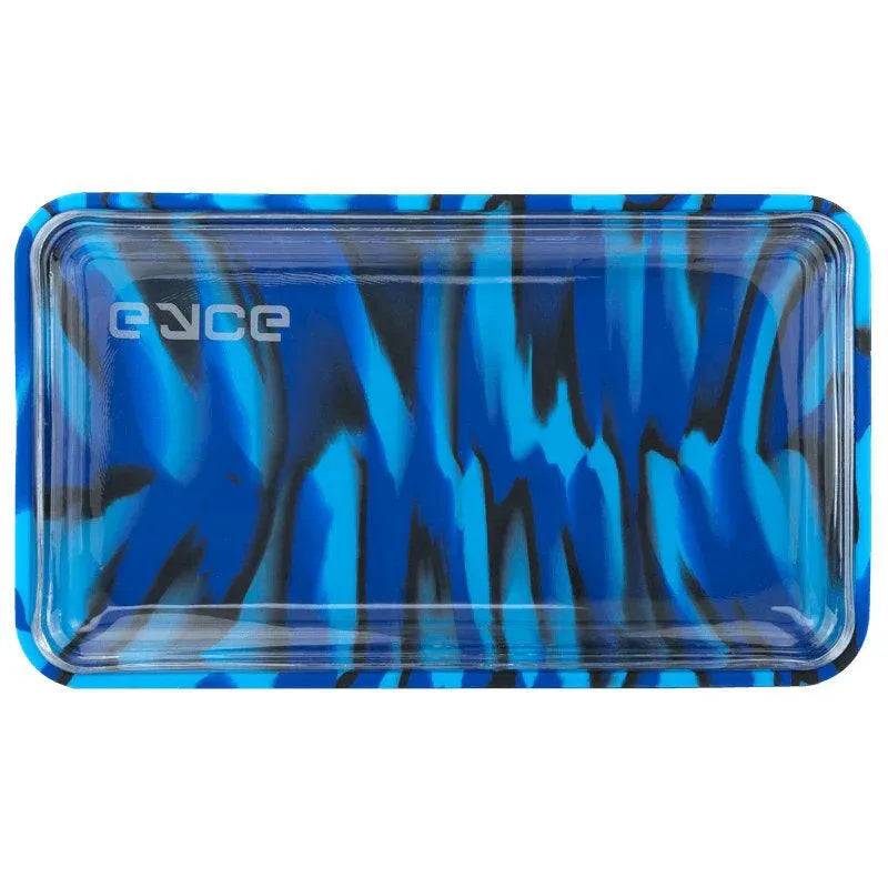 Eyce Rolling Tray - Insomnia Smoke
