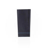 Futurola Joint Roller Replacement Mat - Insomnia Smoke
