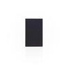 Futurola Joint Roller Replacement Mat - Insomnia Smoke