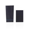 Futurola Joint Roller Replacement Mat - Insomnia Smoke
