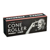 Futurola X Tyson 2.0 Cone Roller - Insomnia Smoke