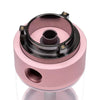 Hitoki Ceramic Laser Bong Loading Chambers - Insomnia Smoke