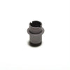 Hitoki Ceramic Laser Bong Loading Chambers - Insomnia Smoke