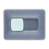 Magical Silicone Gummy Trays 2ml (2 Pack) - Insomnia Smoke