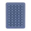 Magical Silicone Gummy Trays 2ml (2 Pack) - Insomnia Smoke