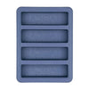 Magical Silicone Butter Tray - Insomnia Smoke