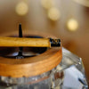 Marley Natural Glass Filter (6 pieces) - Insomnia Smoke