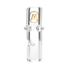 Marley Natural Glass Filter (6 pieces) - Insomnia Smoke