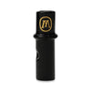 Marley Natural Glass Filter (6 pieces) - Insomnia Smoke