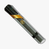 Marley Natural Smoked Glass Taster - Insomnia Smoke