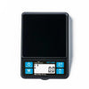 On Balance MTT-500 Mini Table Top Scale (500g x 0.1g) - Insomnia Smoke