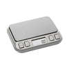 On Balance TW-200 Truweigh Miniscale (200g x 0.01g) - Insomnia Smoke