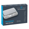 On Balance TW-200 Truweigh Miniscale (200g x 0.01g) - Insomnia Smoke