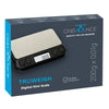 On Balance TW-200 Truweigh Miniscale (200g x 0.01g) - Insomnia Smoke