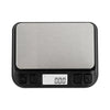 On Balance TW-200 Truweigh Miniscale (200g x 0.01g) - Insomnia Smoke